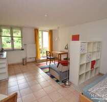 Wohnen auf Zeit in Bremen 690,00 €