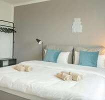 Wohnen auf Zeit in Braunschweig 1.900,00 €