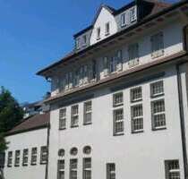 Wohnen auf Zeit in Chemnitz 575,00 €
