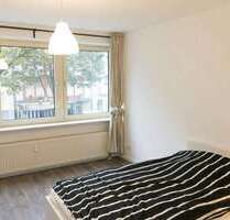 WG-Zimmer in Düsseldorf 700,00 € 15 m²