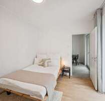 WG-Zimmer in Berlin 705,00 € 10 m²