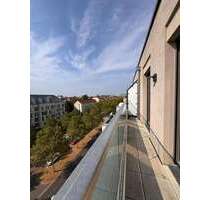 Wohnung zum Mieten in Leipzig 986,50 € 56.7 m²