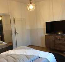 WG-Zimmer in Frankfurt am Main 714,00 € 15 m²
