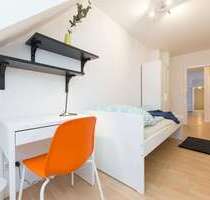 WG-Zimmer in Berlin 710,00 € 11 m²