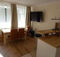 Wohnen auf Zeit in Düsseldorf 1.400,00 €