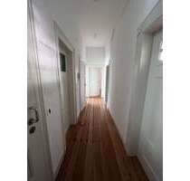 Wohnung zum Mieten in Mannheim 1.015,00 € 93.5 m²