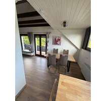 Wohnen auf Zeit in Kaarst 1.599,00 €