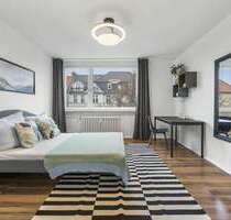 WG-Zimmer in Berlin 870,00 € 16 m²