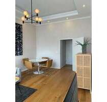 Wohnen auf Zeit in Düsseldorf 1.700,00 €