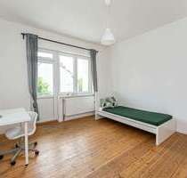 WG-Zimmer in Berlin 730,00 € 18 m²