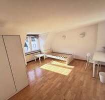 WG-Zimmer in Datteln 350,00 € 13 m²