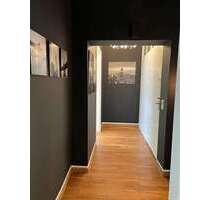 Wohnen auf Zeit in Essen 1.195,00 €