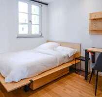 WG-Zimmer in Munich 955,00 € 10 m²