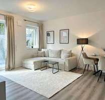 Wohnen auf Zeit in Henstedt-Ulzburg 1.750,00 €