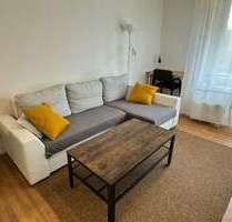 Wohnen auf Zeit in Berlin 1.450,00 €