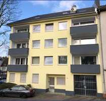 Wohnen auf Zeit in Essen 1.000,00 €