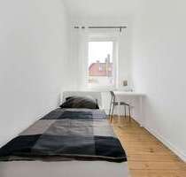WG-Zimmer in Berlin 590,00 € 8 m²