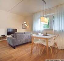 Wohnen auf Zeit in Dortmund 895,00 €