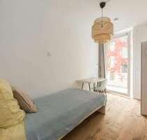 WG-Zimmer in Berlin 720,00 € 9 m²