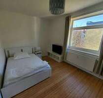 Wohnen auf Zeit in Köln 1.100,00 €