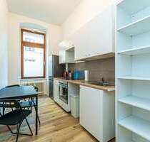 WG-Zimmer in Berlin 680,00 € 10 m²