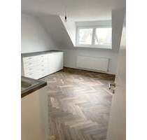 Wohnung zum Mieten in Jüchen 750,00 € 70 m²