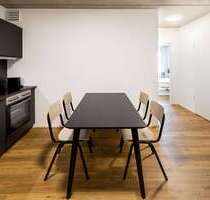 WG-Zimmer in Frankfurt am Main 630,00 € 12 m²