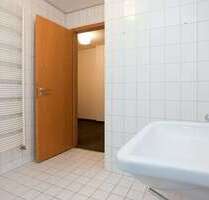 WG-Zimmer in Frankfurt am Main 629,00 € 15 m²