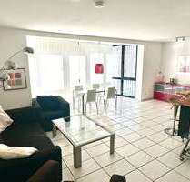 Wohnen auf Zeit in Köln 1.490,00 €