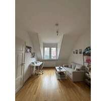 Wohnung zum Mieten in Mannheim 740,00 € 54 m²