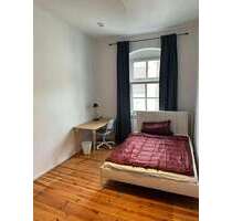 WG-Zimmer in Berlin 720,00 € 14 m²