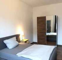 WG-Zimmer in Frankfurt am Main 690,00 € 20 m²