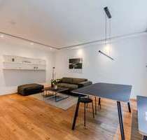 Wohnen auf Zeit in Berlin 1.750,00 €