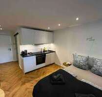 Wohnen auf Zeit in Köln 1.199,00 €