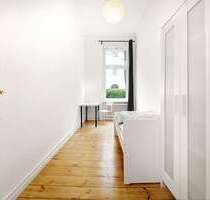 WG-Zimmer in Berlin 690,00 € 12 m²