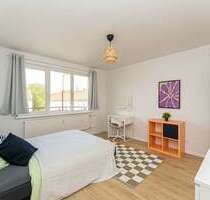 WG-Zimmer in Berlin 740,00 € 15 m²