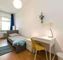 WG-Zimmer in Berlin 650,00 € 12 m²