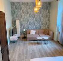WG-Zimmer in Frankfurt am Main 870,00 € 20 m²
