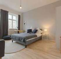 WG-Zimmer in Berlin 640,00 € 18 m²