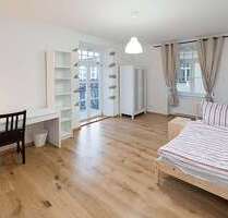 WG-Zimmer in Munich 920,00 € 14 m²