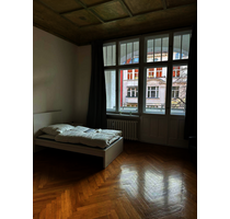 WG-Zimmer in Berlin 590,00 € 24 m²