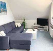 Wohnen auf Zeit in Eckernförde 1.370,00 €