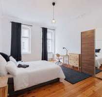 WG-Zimmer in Berlin 765,00 € 18 m²