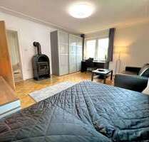 WG-Zimmer in Munich 1.090,00 € 22 m²