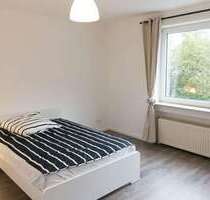 WG-Zimmer in Düsseldorf 555,00 € 19 m²
