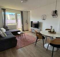 Wohnen auf Zeit in Hamburg 1.988,00 €