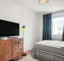 WG-Zimmer in Düsseldorf 770,00 € 12 m²