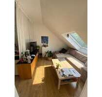 Wohnen auf Zeit in Bonn 1.295,00 €