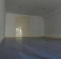 WG-Zimmer in Berlin 585,00 € 10 m²