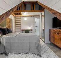 WG-Zimmer in München 950,00 € 15 m²